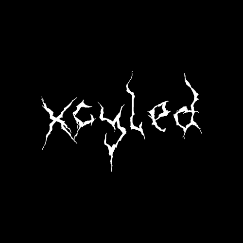 Xcyled